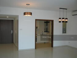 city-square-residences photo thumbnail #7